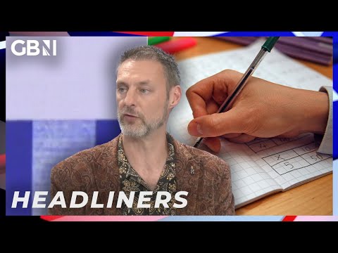 Tory claims axing private school tax breaks leads to exodus DEBUNKED | Headliners