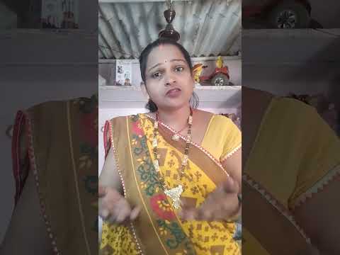 ??? #comedy #shortvideo #myvlog