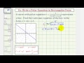 Understanding Polar to Cartesian Conversion