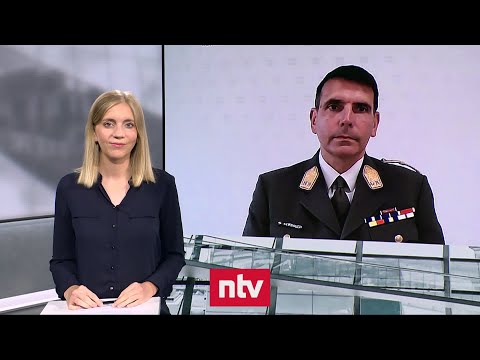 Warum die Ukraine-Vorstöße noch kein Durchbruch sind | ntv