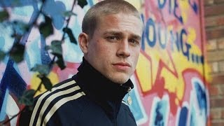 Charlie Hunnam - Pete Dunham ( Green Street Hooligans)