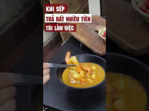 Chụp ảnh Tôm thì có gì khó đâu sếp  #candangstudio #foodphotography #cafe #chupanhmonan