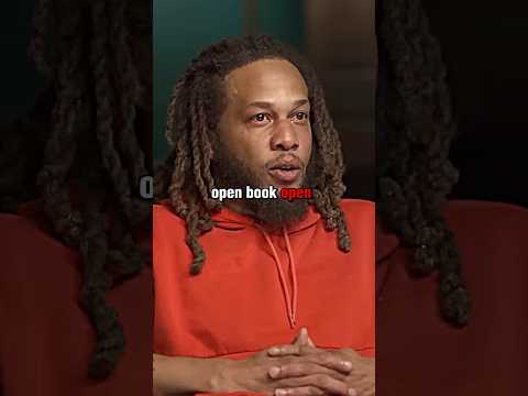 Nick Irving Cries On His Worst Mission