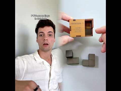 Trained by the best 🐈 #cats #comedyskit #herramientas #sketch #actuación