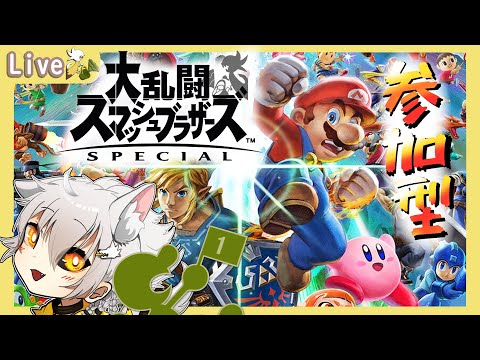thumbnail_6xpjRbRexeQ