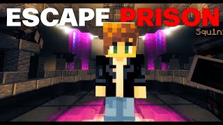 🔴OPENING HEAVENS DOOR - Minecraft 1000 Player Civilization (BDAY Stream)