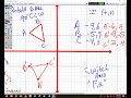 Exploring Geometric Rotations