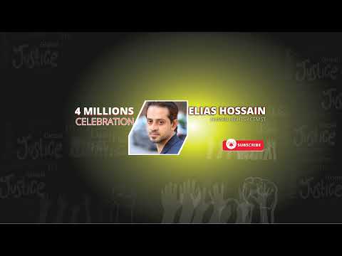 টি-২০ বিশ্বকাপ ক্রিকেট | কারেন্ট এডিশন | টকশো | বাংলা এডিশন