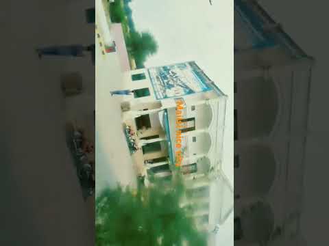 mklhassan #m #automobile
