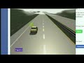 Hazard Lights Usage and Regulations