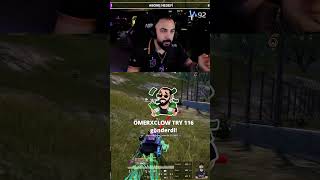 🧠☠️  #s2g #pubgmobile #pubg #barışg