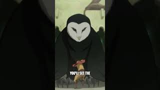 atla x tlok crossover you may have missed #shorts