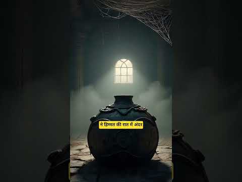 क्या है इस डरावनी मंदिर की पूरीसच्चाई #trendingshorts #shortvideo #subscribe #youtubeshorts
