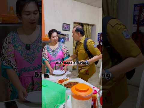 Sering terjadi 🤭🤣 #comedy #lucu #ngakak #funny #viral