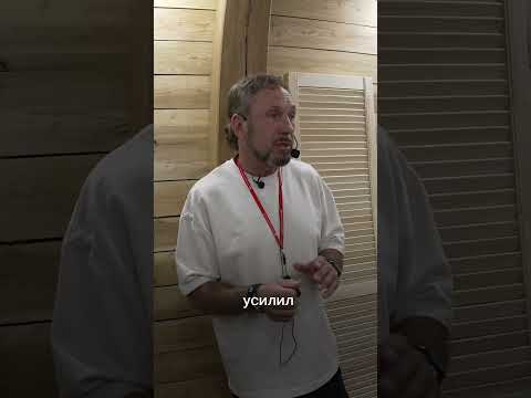 Эко‑отель «МираМирам» — это как раз тот случай, когда лучше один раз увидеть