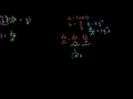Implicit Differentiation Concepts and Techniques