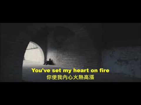 Alan Walker - Faded Lyrics ｜艾倫•沃克 - Faded 中英文歌詞 - YouTube