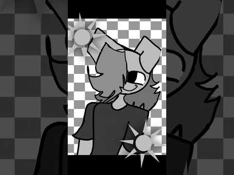 нету идей для видео(