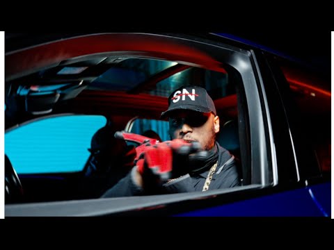 RM - Band4Band [REMIX]