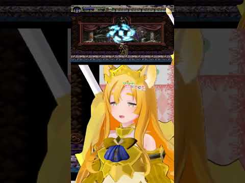 thumbnail_6y-oaPqfIuk
