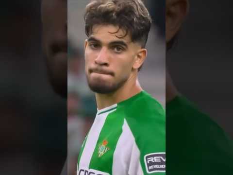 لقطات عبد الصمد الزلزولي من مباراة اليوم أمام سوسيداد🦁🇲🇦#morocco #dimamaghrib #المغرب #qatar #فاس