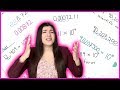 Scientific Notation Concepts and Applications