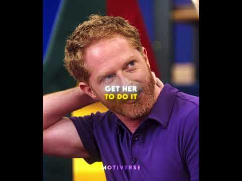 Everything was recorded