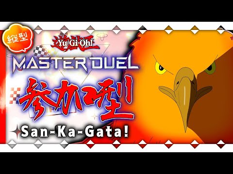 thumbnail_6y4XGK0JxAo