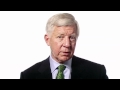 Corporate Leadership and Decision-Making