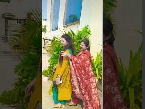 #🥰#♥️#happy #dipawali #youtube #short#video #