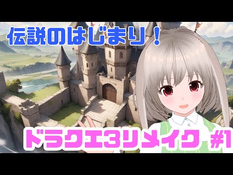 thumbnail_6y7a6VwM5Kg