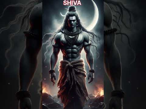 #"(हर हर महादेव)"# viral short# yt shorts # shorts video