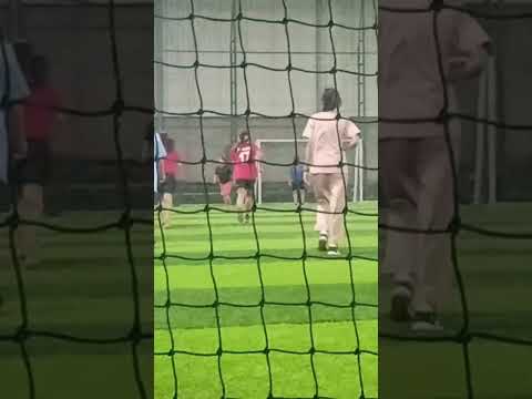 FEMALE FUTSAL IN OLIVE HOSPITAL NAGALAND DIMAPUR