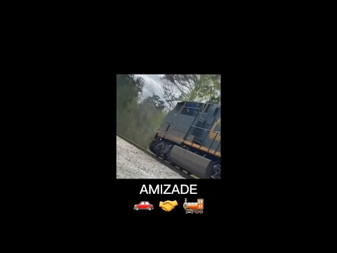 A CHANCE ERA QUASE ZERO | MEME #Shorts