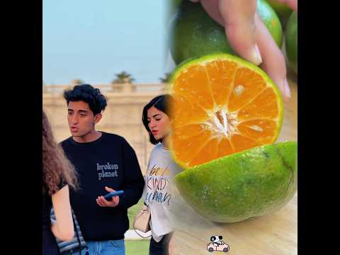 الجزء الاول من قصة سنة اوله حب❤️هو انتي مبتشوفيش..؟🥀🖤اعملو لايك متنسوش نسخ الرابط