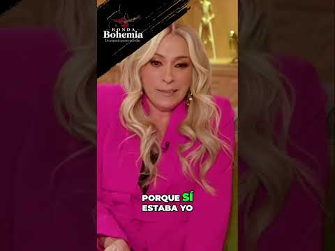 ¡Cáncer Cervicouterino Evitado! Mi Experiencia Impactante
