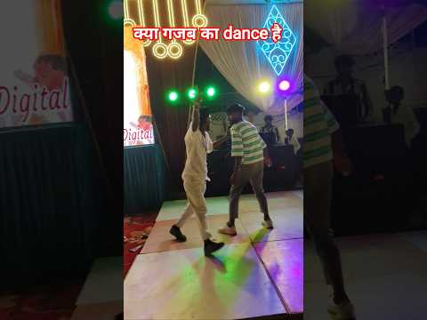 Kamar Kare Lach Lach | कमर करे लच लच | #neelkamal_singh | New Bhojpuri Hits 2024 | #dance #shorts