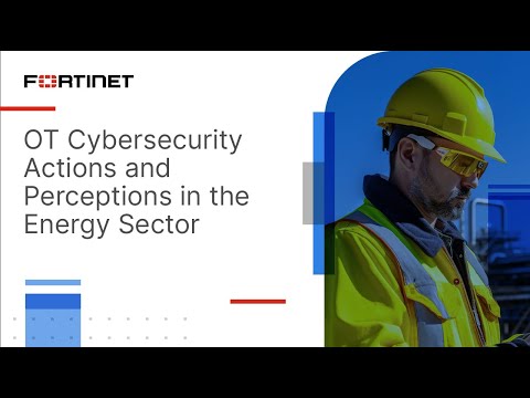 Securing Petrochemical and Oil & Gas Operations | OT Security