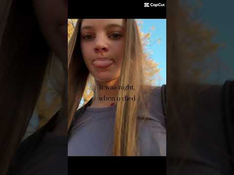 My firefly #horse #equestrianjourney #horseenthusiast #stopanimalabuse #equestrian #horsefan #hors