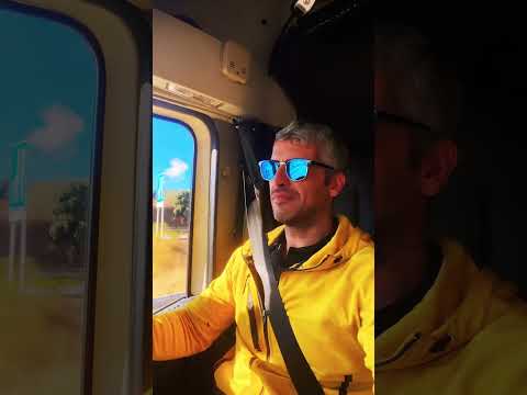 #truckdriver #job