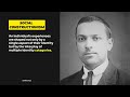 Identity and Social Construction Concepts