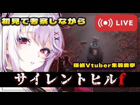 thumbnail_6yCaSC4Ds_g