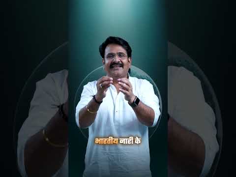 क्यों मनाया जाता है करवा चौथ जानिए  | Karwa Chauth special | karwa chauth special story in hindi