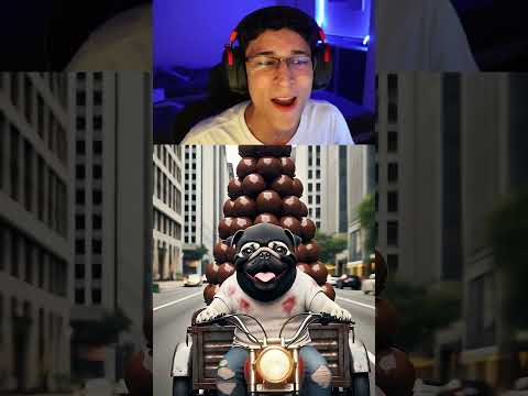 🍉AVIÃO DE MELANCIA???