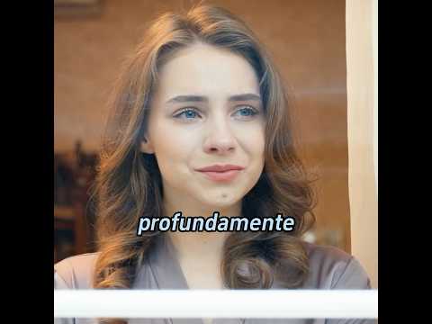 La mujer esperó a su esposo durante diez a?os#series #cine #peliculas
