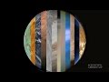 Exploring Planetary Discoveries and Features