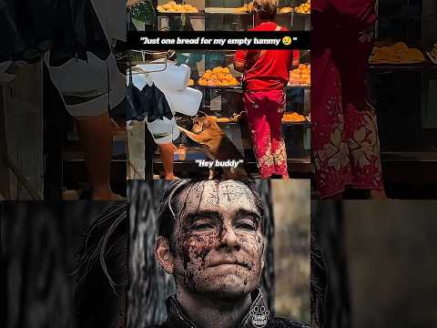 Sad dog moment 😢💔🐾 ( Hungry ) #dog #dogshorts #sad #shortsfeed #shorts #shortvideo #short