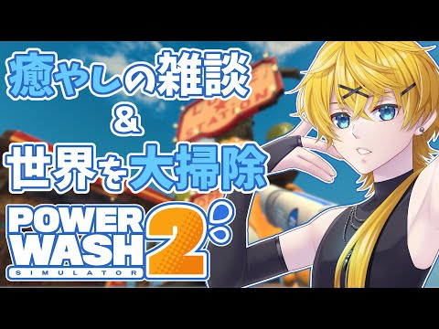 thumbnail_6yFbOL3f3jM