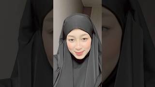 اللهم ردني إليك رداً جميلاً ♥️✨