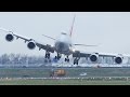 Flight KL868 Details and Information